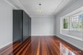 Property photo of 749 Logan Road Greenslopes QLD 4120