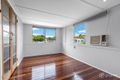 Property photo of 749 Logan Road Greenslopes QLD 4120