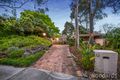 Property photo of 13 Sunset Avenue Templestowe VIC 3106