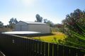 Property photo of 65 Raglan Street Roma QLD 4455