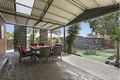 Property photo of 9 Reef Street Eaglehawk VIC 3556