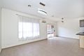 Property photo of 2/32 Elizabeth Street St Albans VIC 3021