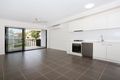 Property photo of 12/51 Gibb Street Kelvin Grove QLD 4059