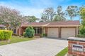 Property photo of 21 Corella Crescent Narara NSW 2250