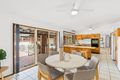 Property photo of 21 Corella Crescent Narara NSW 2250
