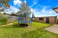 Property photo of 16 Darling Way Narre Warren VIC 3805