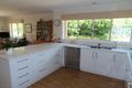 Property photo of 8 Leslie Parade Stanthorpe QLD 4380