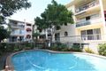 Property photo of 11/192 Ferny Avenue Surfers Paradise QLD 4217