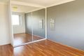 Property photo of 12/50 Nagle Street Liverpool NSW 2170