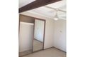 Property photo of 12 Russell Avenue Anglesea VIC 3230