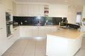Property photo of 15 Keppel Crescent Thabeban QLD 4670
