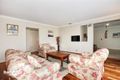 Property photo of 7 Tournament Rise Craigieburn VIC 3064