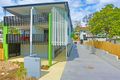 Property photo of 12/51 Gibb Street Kelvin Grove QLD 4059