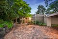 Property photo of 13 Sunset Avenue Templestowe VIC 3106
