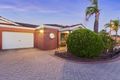 Property photo of 7/119-121 Walter Road West Dianella WA 6059