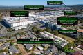Property photo of 20/2200 Logan Road Upper Mount Gravatt QLD 4122