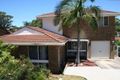 Property photo of 52 Ben Nevis Road Cranebrook NSW 2749