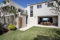 Property photo of 36 Headland Road Boomerang Beach NSW 2428