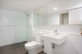 Property photo of 12/51 Gibb Street Kelvin Grove QLD 4059