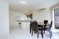 Property photo of 7 Joy Street Bentleigh East VIC 3165