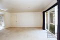 Property photo of 7 Joy Street Bentleigh East VIC 3165