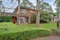 Property photo of 10/17 Leo Road Pennant Hills NSW 2120