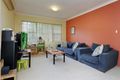 Property photo of 10/17 Leo Road Pennant Hills NSW 2120