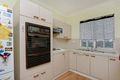 Property photo of 10/17 Leo Road Pennant Hills NSW 2120