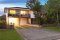 Property photo of 82 Cutts Street Margate QLD 4019