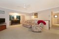 Property photo of 82 Cutts Street Margate QLD 4019