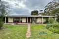 Property photo of 38 Mawson Avenue Tailem Bend SA 5260