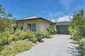 Property photo of 11 Dunstan Street Aldinga Beach SA 5173