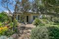 Property photo of 11 Dunstan Street Aldinga Beach SA 5173