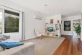 Property photo of 11 Dunstan Street Aldinga Beach SA 5173