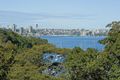 Property photo of 2/1A Sirius Avenue Mosman NSW 2088