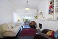 Property photo of 2/1A Sirius Avenue Mosman NSW 2088