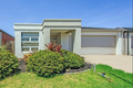 Property photo of 58 Hamish Drive Tarneit VIC 3029