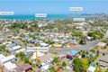 Property photo of LOT 4/18 Marina Avenue Taranganba QLD 4703