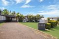Property photo of LOT 4/18 Marina Avenue Taranganba QLD 4703