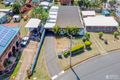Property photo of LOT 4/18 Marina Avenue Taranganba QLD 4703