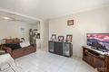 Property photo of LOT 4/18 Marina Avenue Taranganba QLD 4703