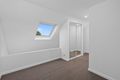 Property photo of 43/37 Iredale Street Newtown NSW 2042