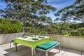 Property photo of 3/570 Miller Street Cammeray NSW 2062