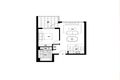 Property photo of 512/48 Amalfi Drive Wentworth Point NSW 2127