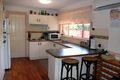 Property photo of 1 Rippon Close Coffs Harbour NSW 2450