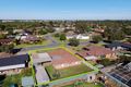 Property photo of 11 Webster Street Griffith NSW 2680