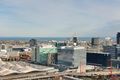 Property photo of 3001/288 Spencer Street Melbourne VIC 3000
