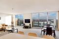 Property photo of 3001/288 Spencer Street Melbourne VIC 3000