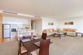 Property photo of 3001/288 Spencer Street Melbourne VIC 3000