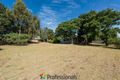 Property photo of 42 South West Highway Waroona WA 6215